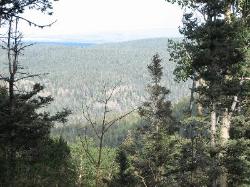 Hidden Lake Lot 5